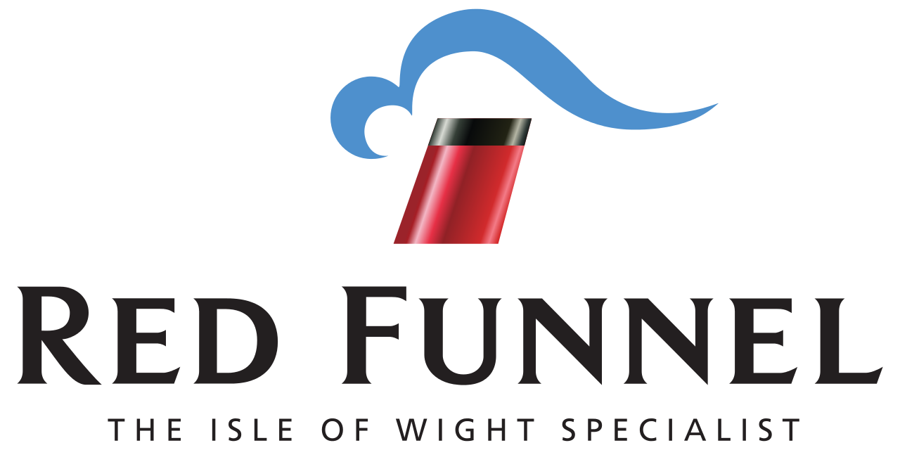 Red Funnel