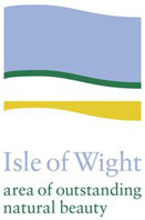 Isle of Wight AONB