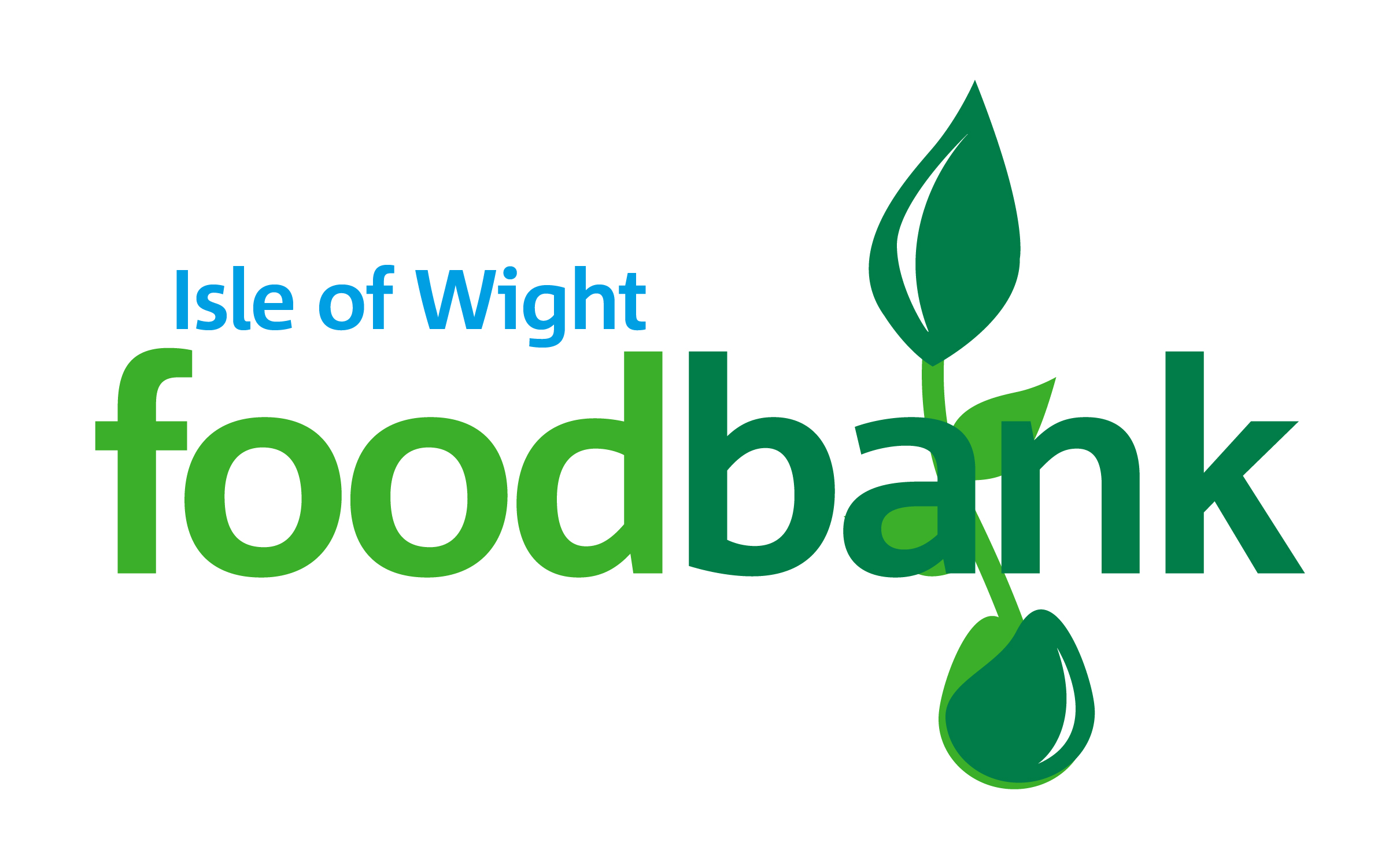 Isle of Wight Foodbank