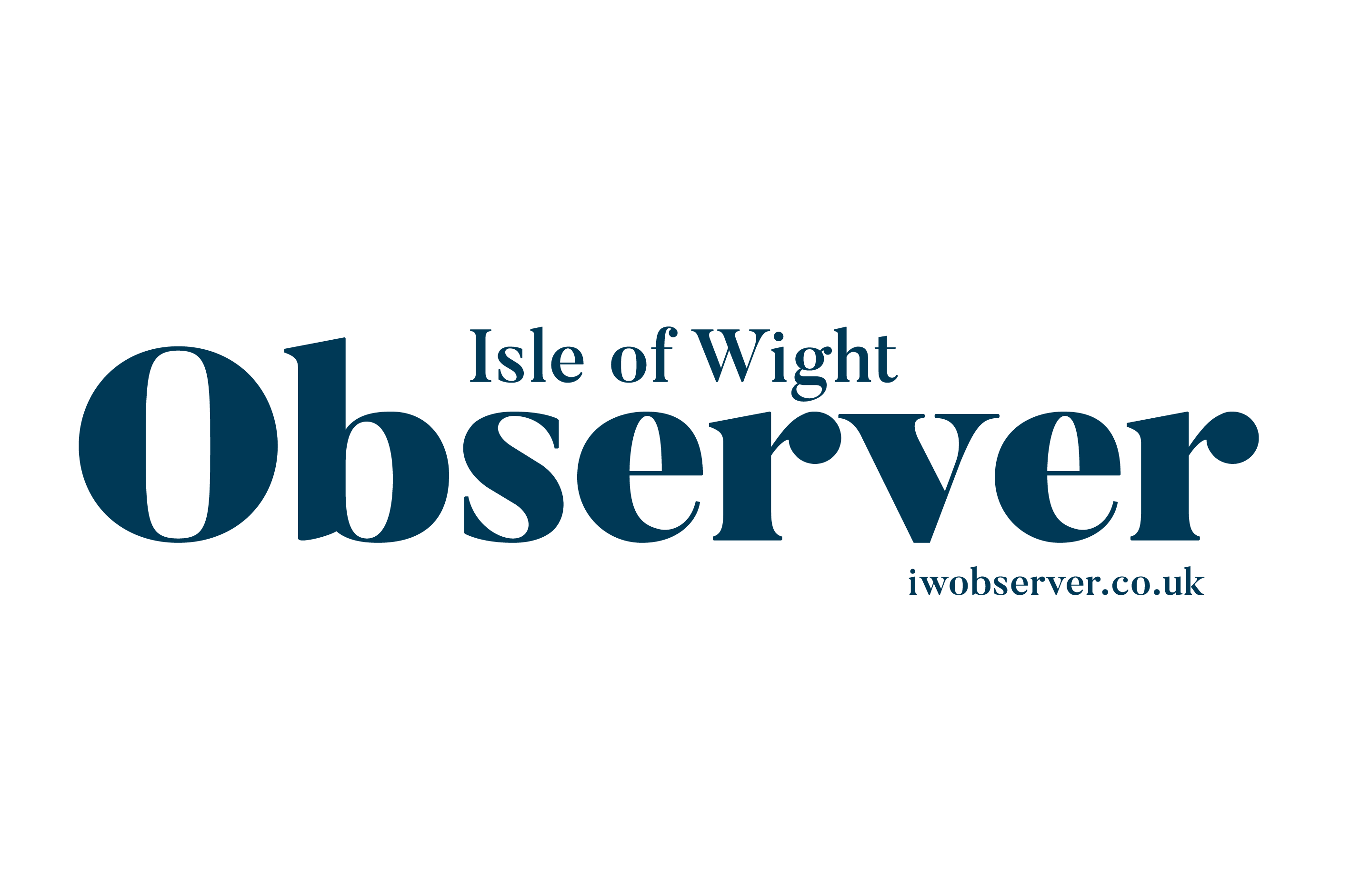 Isle of Wight Observer